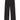 Hosen HUGO Hose Hamaia aus elastischem Gewebe Schwarz (001)