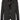 Sakkos HUGO Sakko Kris254F1X Schwarz (001)