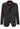 Sakkos HUGO Sakko Kris254F1X Schwarz (001)