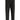 Hosen HUGO Hose Harly254F1X Schwarz (001)