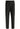 Hosen HUGO Hose Harly254F1X Schwarz (001)