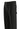 Hosen HUGO Hose Harly254F1X