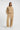 Hosen HUGO BOSS ORANGE Ballonhose aus Stretch-Jersey mit Logo-Stickerei