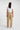 Hosen HUGO BOSS ORANGE Ballonhose aus Stretch-Jersey mit Logo-Stickerei