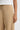 Hosen HUGO BOSS ORANGE Ballonhose aus Stretch-Jersey mit Logo-Stickerei