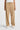 Hosen HUGO BOSS ORANGE Ballonhose aus Stretch-Jersey mit Logo-Stickerei