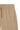 Hosen HUGO BOSS ORANGE Ballonhose aus Stretch-Jersey mit Logo-Stickerei