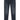 Jeans HUGO Jeans aus Stretch-Denim Blau (420)
