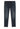 Jeans HUGO Jeans aus Stretch-Denim Blau (420)