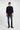 Jeans HUGO Jeans aus Stretch-Denim