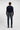 Jeans HUGO Jeans aus Stretch-Denim