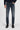 Jeans HUGO Jeans aus Stretch-Denim