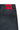 Jeans HUGO Jeans aus Stretch-Denim