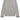 Jersey HUGO BOSS BLACK Langarmshirt Talley mit Mikromuster Grau (041)