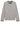 Jersey HUGO BOSS BLACK Langarmshirt Talley mit Mikromuster Grau (041)
