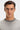 Jersey HUGO BOSS BLACK Langarmshirt Talley mit Mikromuster