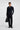 Jersey HUGO BOSS BLACK Langarm-Poloshirt Peduzzi