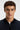Jersey HUGO BOSS BLACK Langarm-Poloshirt Peduzzi