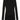 Kleider HUGO BOSS BLACK Kelid Ecicla Schwarz (001)