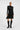 Kleider HUGO BOSS BLACK Kelid Ecicla