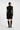 Kleider HUGO BOSS BLACK Kelid Ecicla