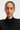 Kleider HUGO BOSS BLACK Kelid Ecicla
