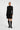 Kleider HUGO BOSS BLACK Kelid Ecicla