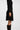Kleider HUGO BOSS BLACK Kelid Ecicla