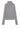 Jersey HUGO BOSS BLACK Langarmshirt Elavu Grau (058)