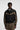 Sweat HUGO Sweatjacke Darti mit Chevron-Tape