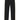 Hosen HUGO Jogginghose mit Logo-Tape Schwarz (001)