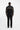 Hosen HUGO Jogginghose mit Logo-Tape