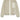 Jacken & Mäntel HUGO BOSS ORANGE Jacke Ze_cozysolid aus weichen Teddy-Jersey Beige (271)