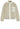 Jacken & Mäntel HUGO BOSS ORANGE Jacke Ze_cozysolid aus weichen Teddy-Jersey Beige (271)