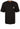 Jersey HUGO BOSS ORANGE T-Shirt Te_Radar Schwarz (001)