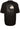Jersey HUGO BOSS ORANGE T-Shirt Te_Radar