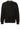 Sweat HUGO BOSS ORANGE Sweatshirt We_heavy Schwarz (001)