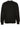 Sweat HUGO BOSS ORANGE Sweatshirt We_heavy