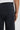 Hosen HUGO BOSS GREEN Jogginghose aus Baumwoll-Mix mit Streifen