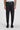 Hosen HUGO BOSS GREEN Jogginghose aus Baumwoll-Mix mit Streifen