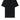 Jersey HUGO BOSS GREEN Poloshirt Future Schwarz (001)