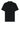 Jersey HUGO BOSS GREEN Poloshirt Future Schwarz (001)
