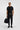 Jersey HUGO BOSS GREEN Poloshirt Future