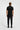 Jersey HUGO BOSS GREEN Poloshirt Future