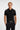Jersey HUGO BOSS GREEN Poloshirt Future