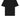 Jersey HUGO BOSS GREEN T-Shirt Tee Future Schwarz (001)