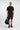 Jersey HUGO BOSS GREEN T-Shirt Tee Future