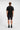 Jersey HUGO BOSS GREEN T-Shirt Tee Future