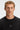Jersey HUGO BOSS GREEN T-Shirt Tee Future