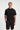 Jersey HUGO BOSS GREEN T-Shirt Tee Future